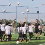 Akademi Sepak Bola Terbaik di Dunia