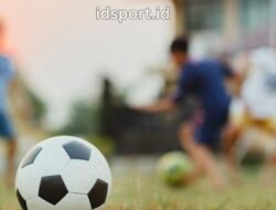 Asal Usul Bola: Dari Permainan Kuno ke Olahraga Global