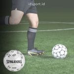 Bola Futsal Terbaik di 2024