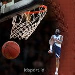 Langkah-Langkah Pemanasan Bola Basket