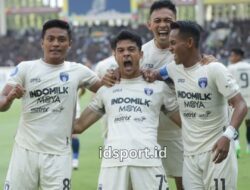 Prediksi Skor dan Strategi Persita vs Malut United di Liga 1