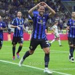 Stuttgart vs Atalanta 7 November