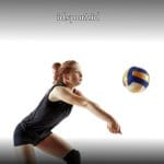 Tugas dan Aturan Libero
