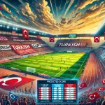 Galatasaray vs Istanbul