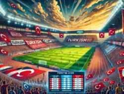 Preview: Galatasaray vs Istanbul – Prediksi, Berita Tim, Susunan Pemain