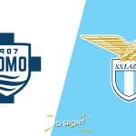 Prediksi Skor Lazio Vs Como di Serie A