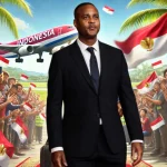 Patrick Kluivert