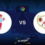 Prediksi Skor Rayo Vallecano Vs Celta Vigo di LaLiga