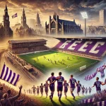 Klub Anderlecht
