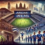 Klub Arema FC