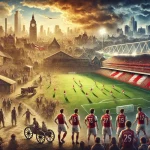 Klub Arsenal