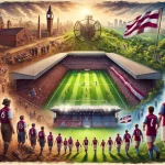 Klub Aston Villa