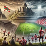 Klub Athletic Bilbao
