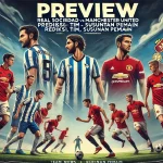 Real Sociedad vs Manchester United