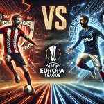 Prediksi Skor Hasil Athletic Bilbao vs Rangers