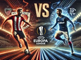 Prediksi Skor Hasil Athletic Bilbao vs Rangers
