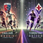 linimasa perediksi hasil Cagliari vs Fiorentina