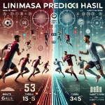 linimasa perediksi hasil Genoa vs Lazio