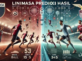 linimasa perediksi hasil Genoa vs Lazio