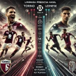 linimasa perediksi hasil Torino vs Udinese