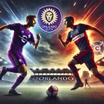 Prediksi Orlando vs Chicago