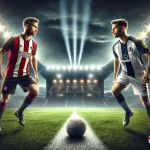 Prediksi Sheffield United vs Blackburn