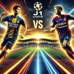 Prediksi Skor Machida Zelvia vs Yokohama