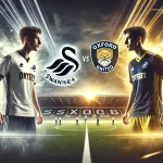 Prediksi Swansea vs Oxford United