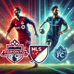 Prediksi Toronto vs Charlotte