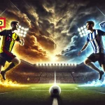 Prediksi Watford vs Sheffield Wednesday