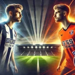 Prediksi West Brom vs Luton