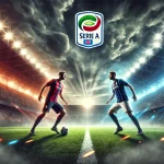 Preview Genoa vs Atalanta