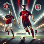 Preview Pertandingan Bohemians vs Derry City