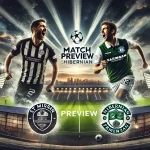 Preview Pertandingan St Mirren vs Hibernian