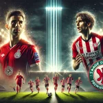 Preview Sligo Rovers vs St Patrick's Athletic
