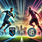 Preview pertandingan San Jose Earthquakes vs Inter Miami