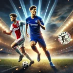 chelsea incar jorrel hato