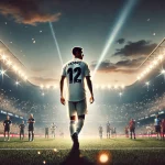 lucas vazquez tinggalkan real madrid
