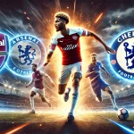 transfer anthony gordon arsenal chelsea