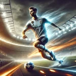 transfer rodrigo mora real madrid