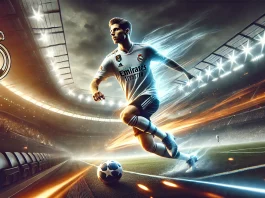 transfer rodrigo mora real madrid
