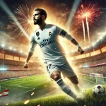 Dani Carvajal siap membawa Real Madrid meraih gelar di Club World Cup 2025. Simak wawancara eksklusif, target tim, dan hasrat juara di turnamen Amerika.