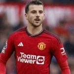 Man United jual Mason Mount