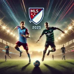 Prediksi Colorado vs Austin