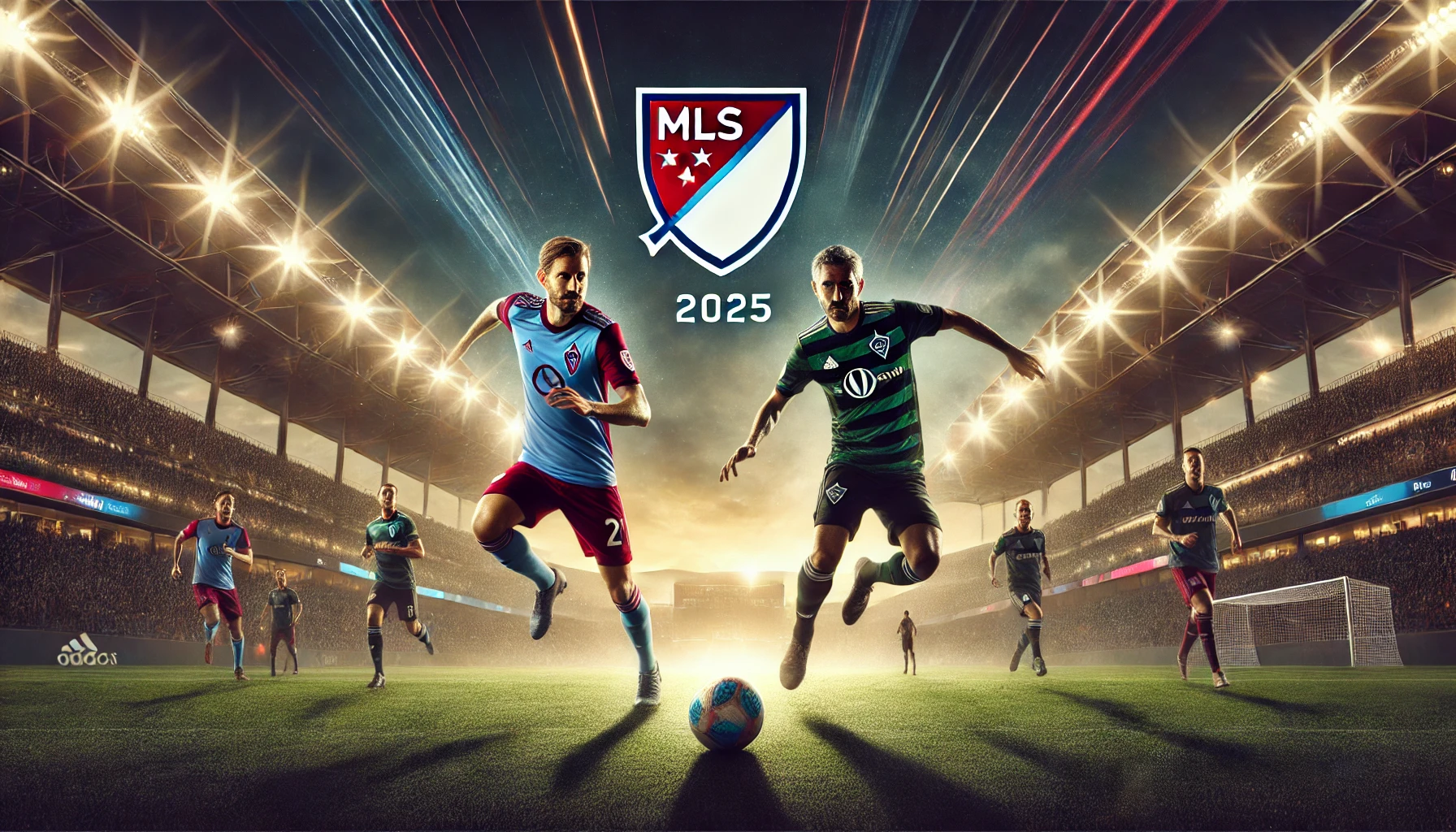 Prediksi Colorado vs Austin