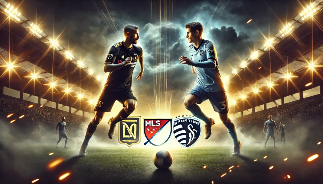 Prediksi Los Angeles vs Kansas City