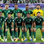 Prediksi Skor Pertandingan Saudi Arabia vs USA