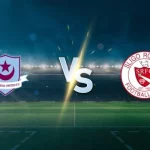 Statistik Drogheda United vs Sligo Rovers