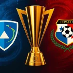 Statistik Guatemala vs Panama