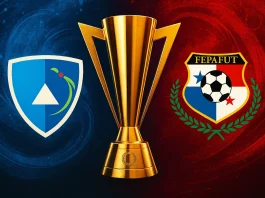 Statistik Guatemala vs Panama